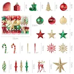 miniatures image - 8