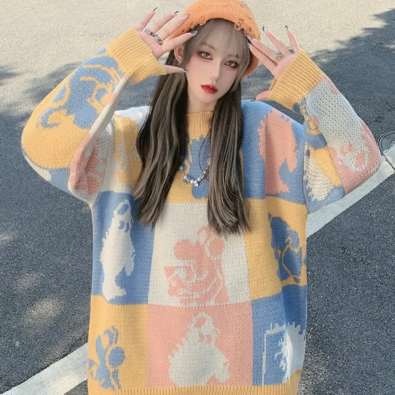 product image - 5