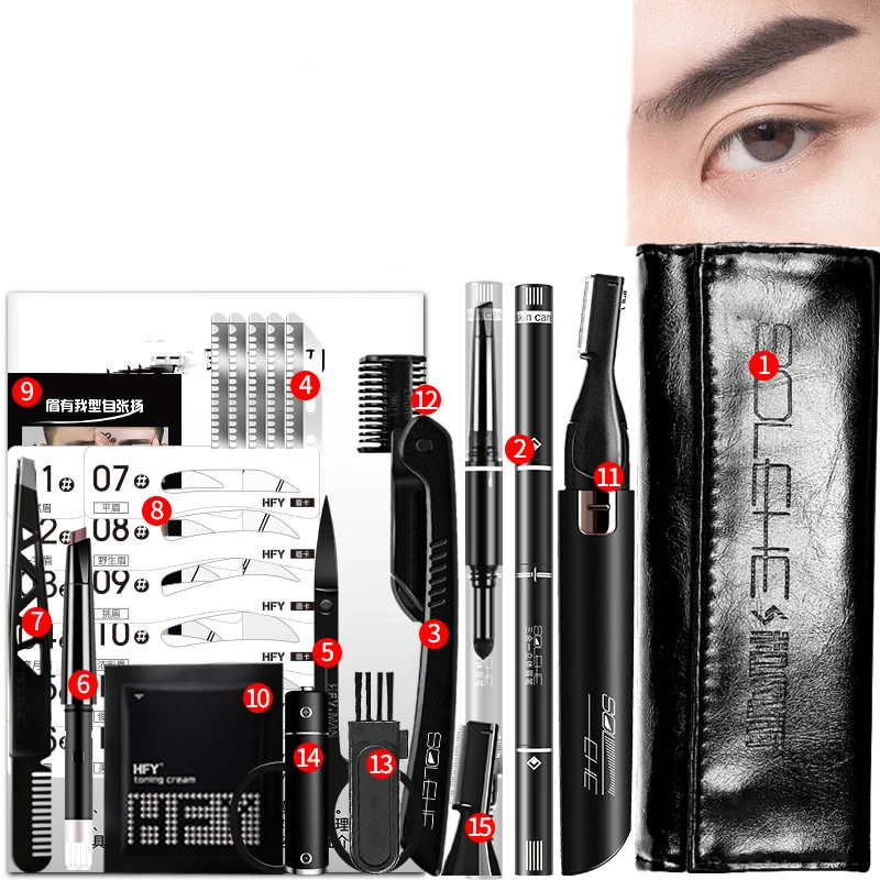 product image - 2