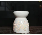 miniatures image - 2