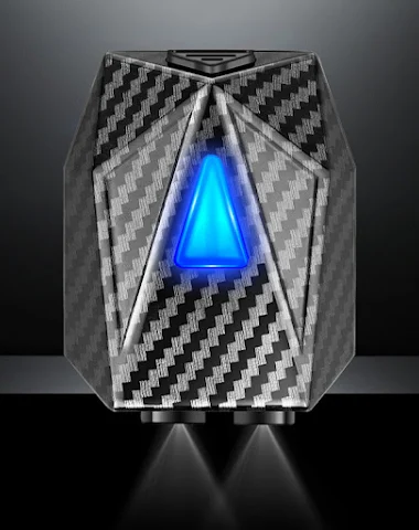 Image product - 0