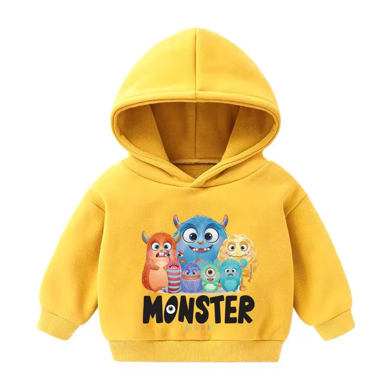 product image - 29