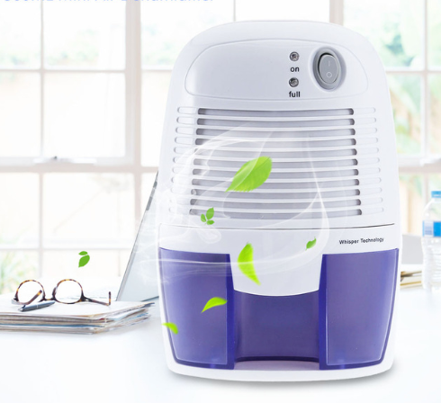 product image - 3