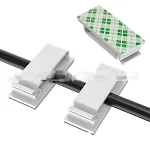 miniatures image - 11