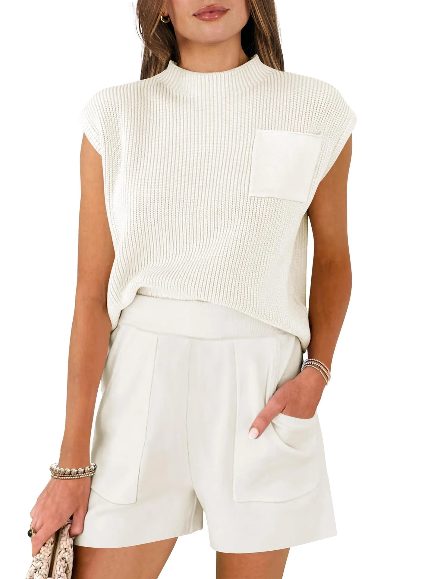 product image - 11