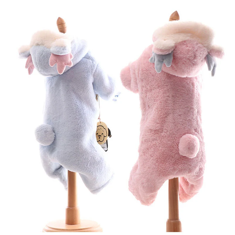 product image - 2