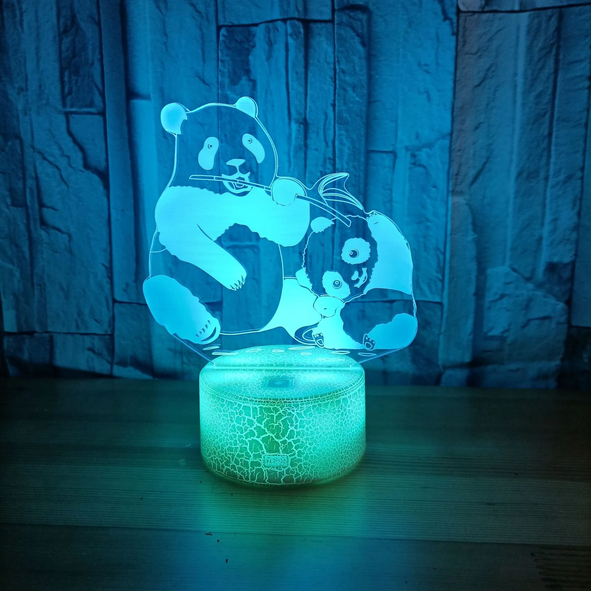 product image - 2
