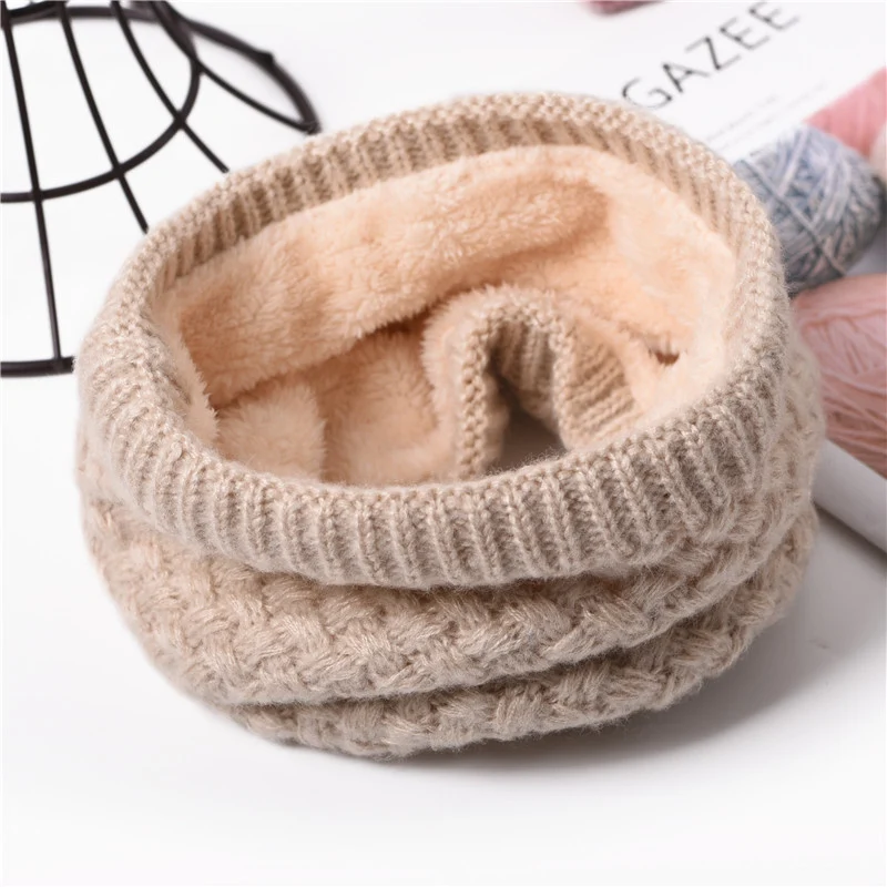 product image - 10
