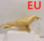 miniatures image - 0