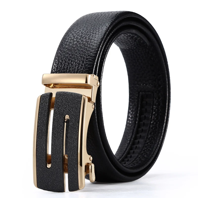 product image - 48