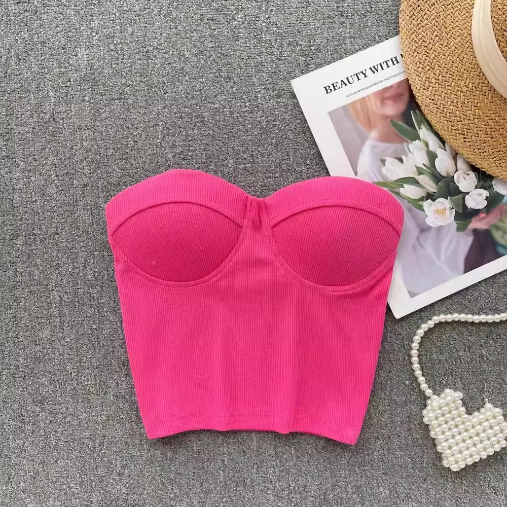 product image - 13