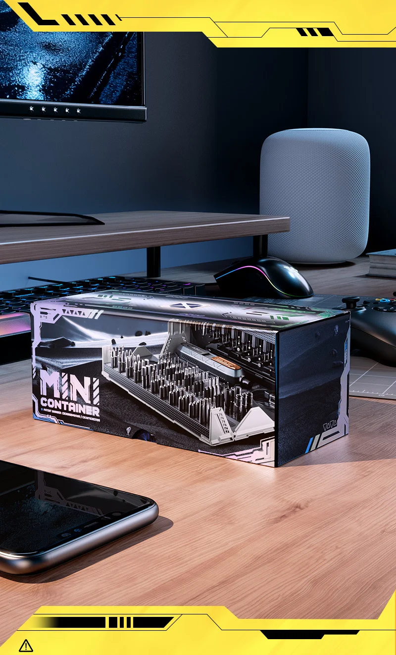 product image - 4