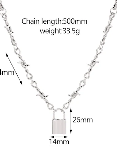 Image product - 0