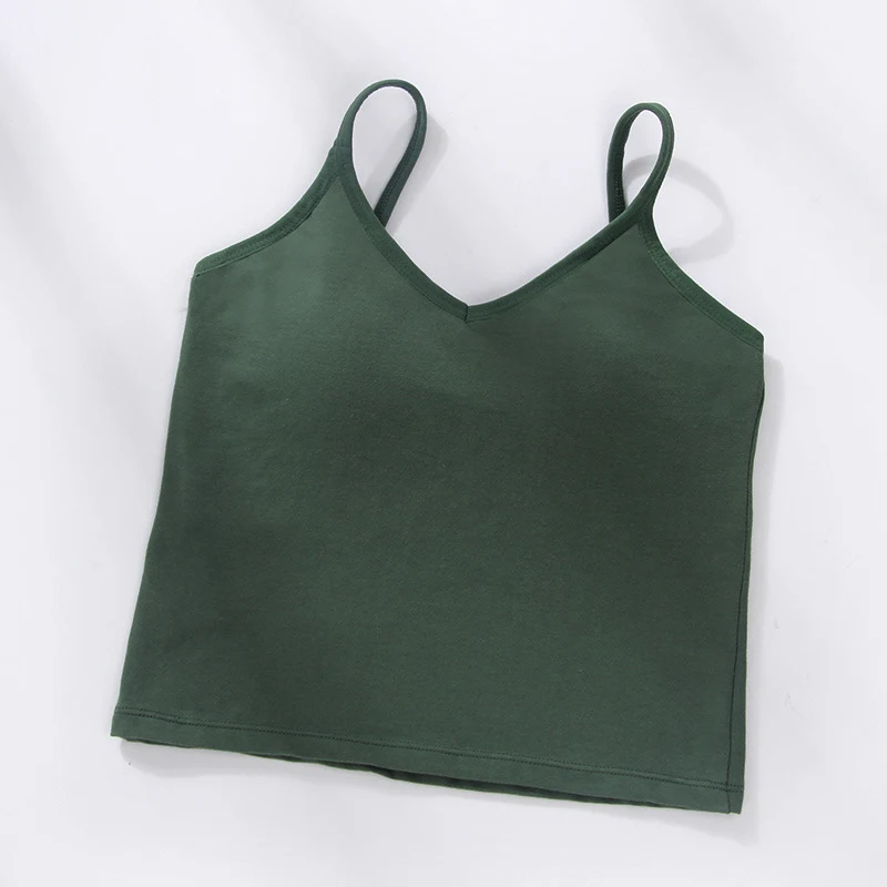 product image - 22