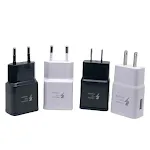 miniatures image - 2