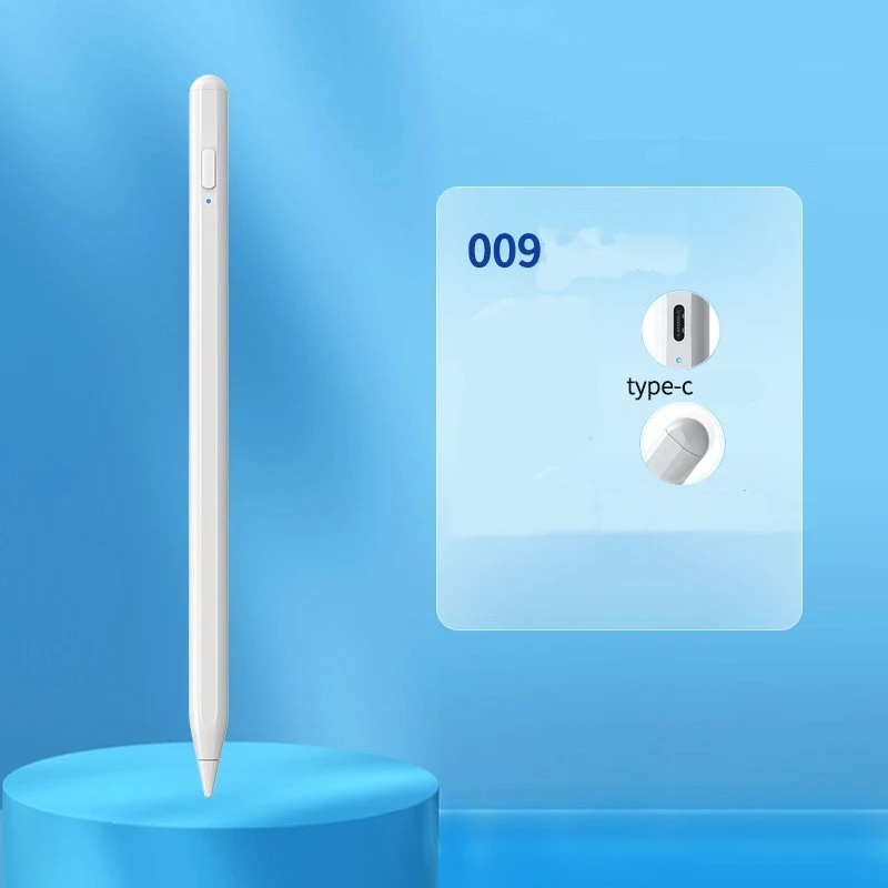product image - 7