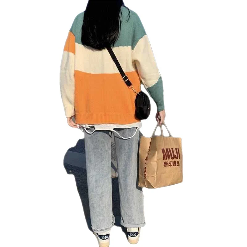 product image - 9