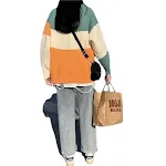 miniatures image - 9