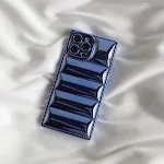 miniatures image - 0