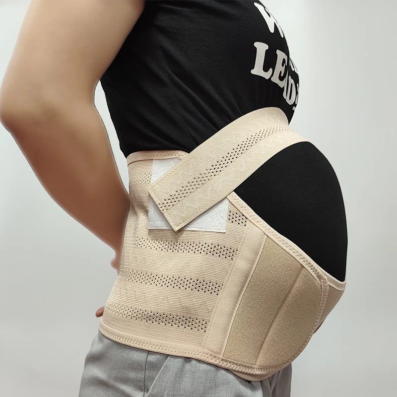 product image - 8