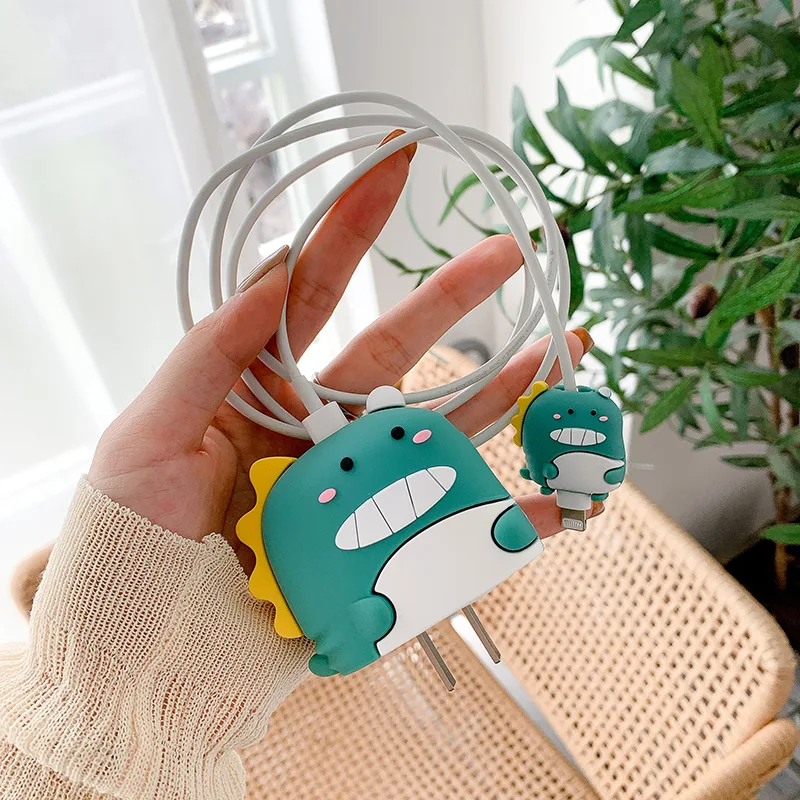 product image - 7