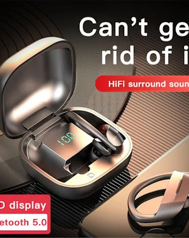 Image product - 2