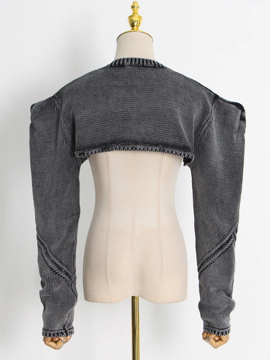 product image - 25