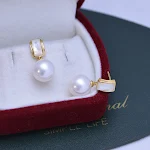 miniatures image - 2