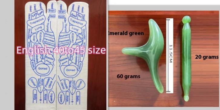 product image - 12