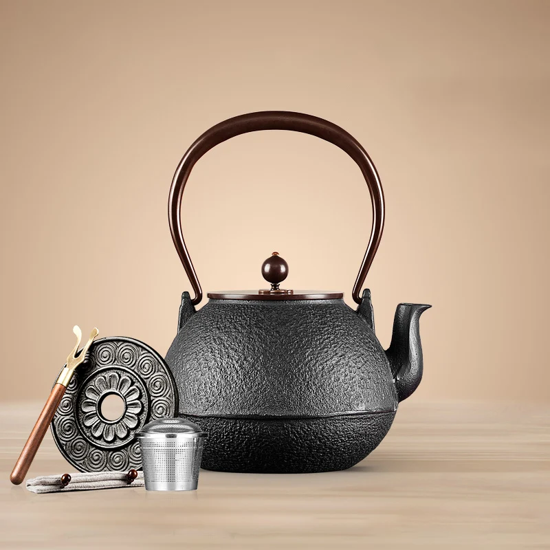 product image - 18