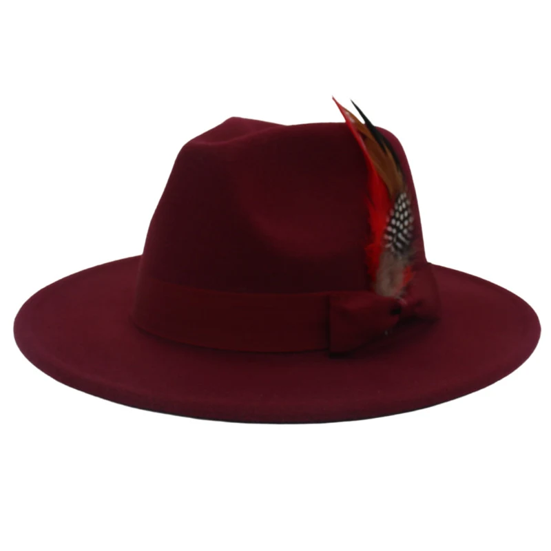product image - 11
