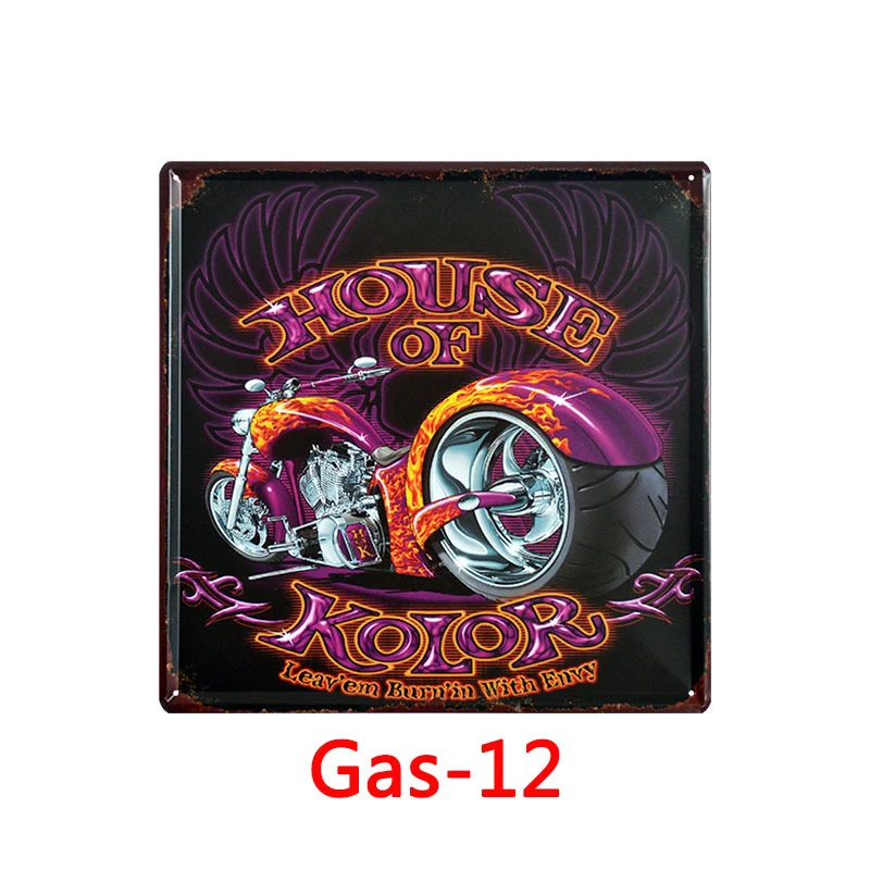 product image - 12