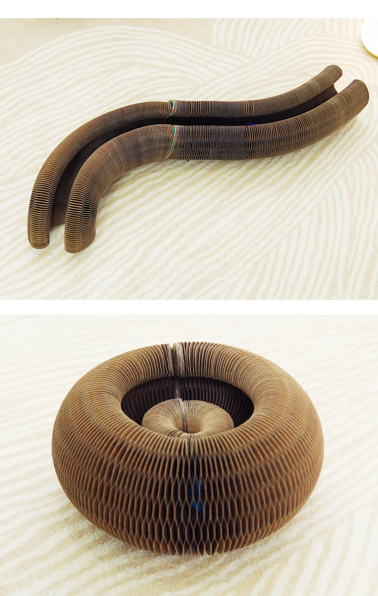product image - 7