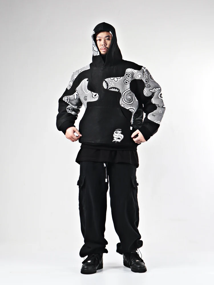 product image - 4