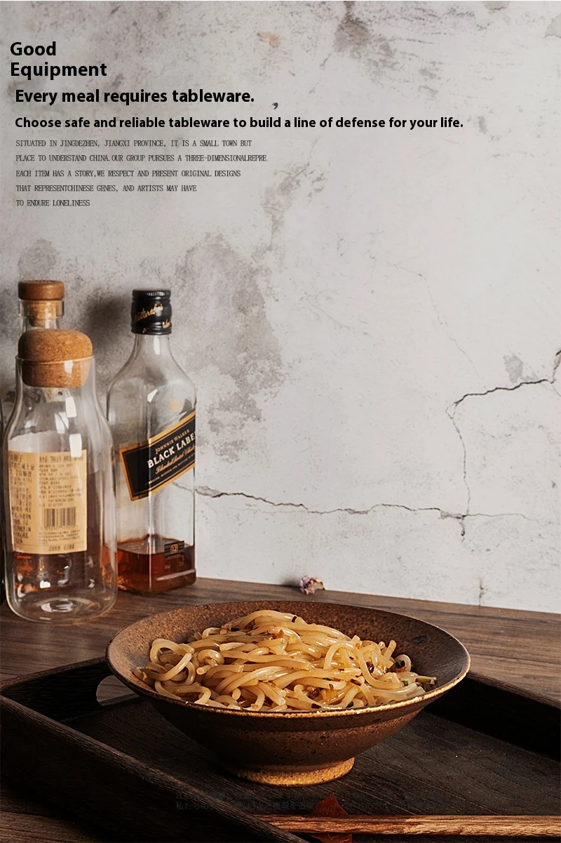 product image - 17