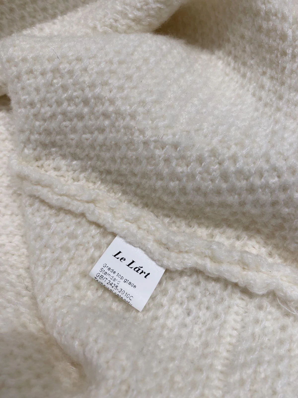 product image - 4