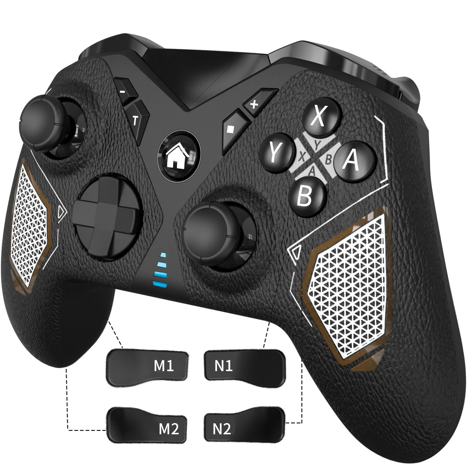 product image - 13