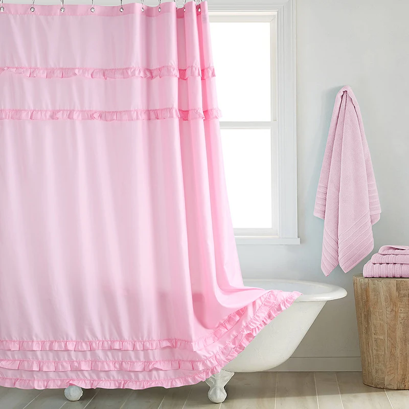 Title 2, Fashionable and Environment-friendly Polyester ...