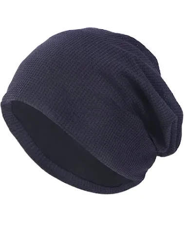 Image product - 0
