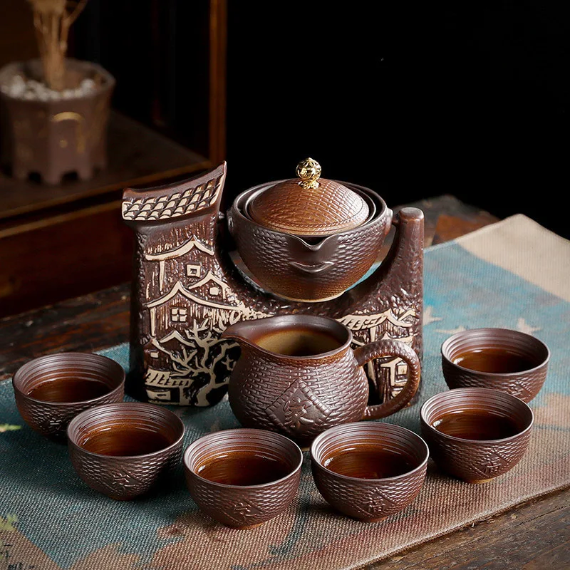 product image - 7