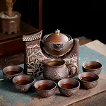miniatures image - 7