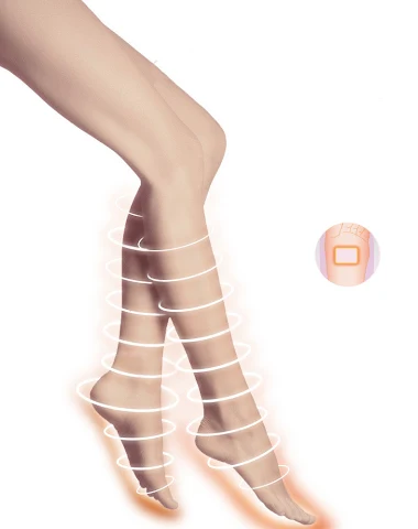 Image product - 0