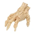 miniatures image - 6