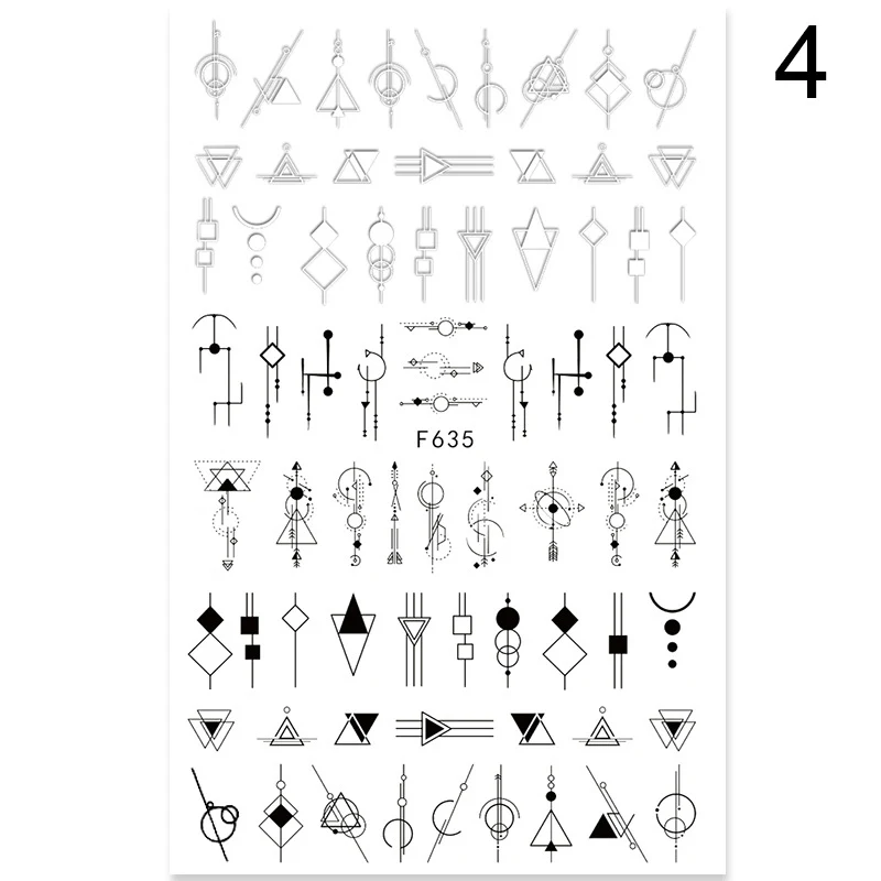 product image - 6