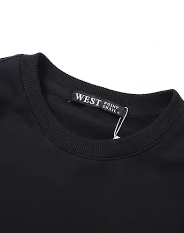 Image product - 0