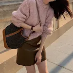 miniatures image - 0