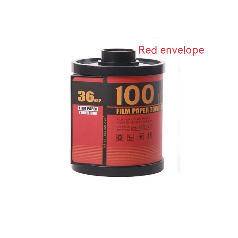 product image - 6