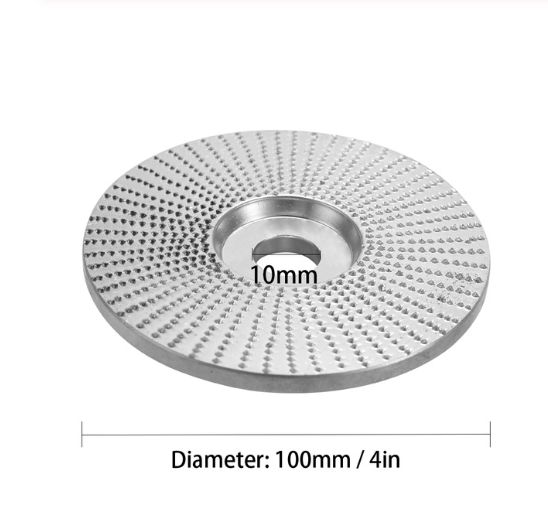 product image - 5
