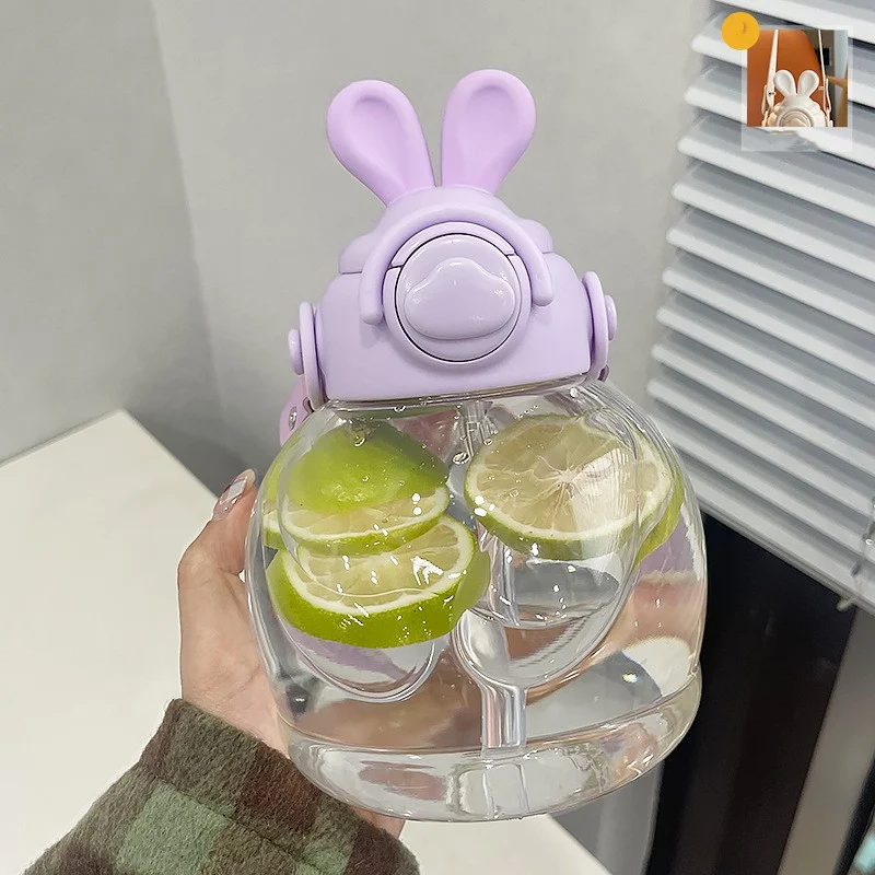 product image - 9