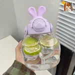 miniatures image - 9